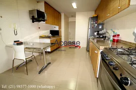 Apartamento com 3 Quartos à venda, 227m² no Leblon, Rio de Janeiro - Foto 16