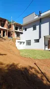 Casa com 3 Quartos à venda, 116m² no Golfe, Teresópolis - Foto 3
