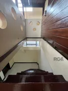 Casa com 3 Quartos à venda, 152m² no Restinga, Porto Alegre - Foto 18