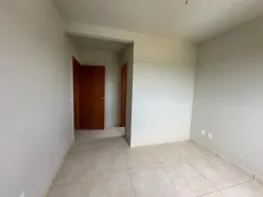 Apartamento com 2 Quartos à venda, 65m² no Sao Joao, Criciúma - Foto 4