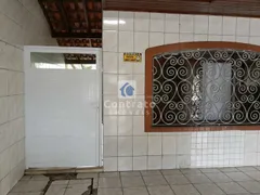 Sobrado com 3 Quartos à venda, 262m² no Vila São Jorge, São Vicente - Foto 40