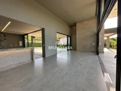Casa de Condomínio com 4 Quartos à venda, 2150m² no Condomínio Fazenda Solar, Igarapé - Foto 8