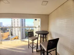 Apartamento com 2 Quartos à venda, 82m² no Aparecida, Santos - Foto 32