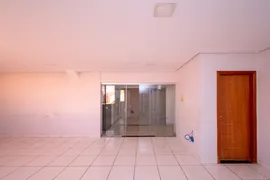 Conjunto Comercial / Sala para alugar, 340m² no Setor Pedro Ludovico, Goiânia - Foto 23