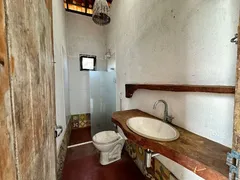 Casa de Condomínio com 2 Quartos à venda, 580m² no Ipioca, Maceió - Foto 31