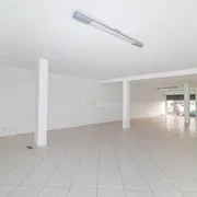 Loja / Salão / Ponto Comercial para venda ou aluguel, 164m² no Centro, Curitiba - Foto 5