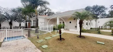 Casa de Condomínio com 4 Quartos à venda, 185m² no Jardim Myrian Moreira da Costa, Campinas - Foto 54