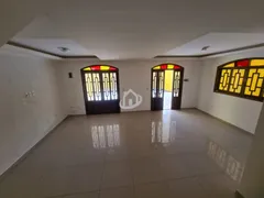 Casa de Condomínio com 4 Quartos à venda, 211m² no Jardim Santa Rita, Embu das Artes - Foto 12