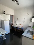 Casa Comercial à venda, 558m² no Alto, Piracicaba - Foto 22