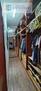 Sobrado com 3 Quartos à venda, 201m² no Vila Bancaria Munhoz, São Paulo - Foto 21