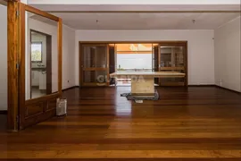 Casa com 4 Quartos para alugar, 360m² no Nonoai, Porto Alegre - Foto 4