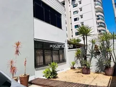 Casa de Condomínio com 3 Quartos à venda, 460m² no Freguesia- Jacarepaguá, Rio de Janeiro - Foto 10