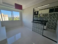 Apartamento com 2 Quartos à venda, 45m² no Jardim Satélite, São José dos Campos - Foto 3