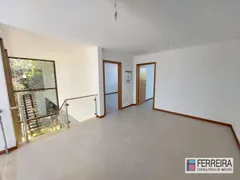 Casa de Condomínio com 5 Quartos à venda, 360m² no Praia do Forte, Mata de São João - Foto 13