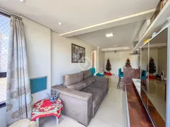 Apartamento com 2 Quartos à venda, 80m² no Centro, Estância Velha - Foto 10