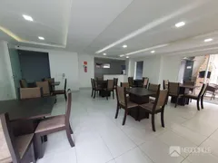 Apartamento com 3 Quartos à venda, 90m² no Jardim Tavares, Campina Grande - Foto 14