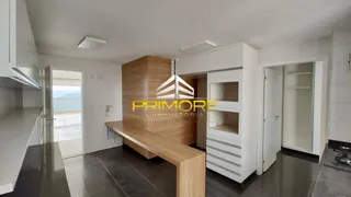 Apartamento com 4 Quartos à venda, 220m² no Vila da Serra, Nova Lima - Foto 16