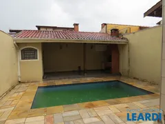 Casa com 3 Quartos à venda, 185m² no Samambaia Parque Residencial, Atibaia - Foto 30