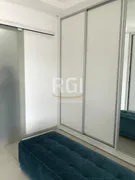 Casa com 3 Quartos à venda, 212m² no Santo André, São Leopoldo - Foto 5