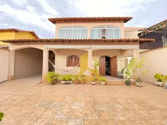Casa com 4 Quartos à venda, 342m² no Parque Central, Cabo Frio - Foto 1
