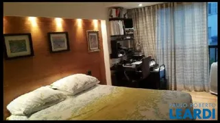 Cobertura com 3 Quartos à venda, 200m² no Sumaré, São Paulo - Foto 15