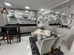 Apartamento com 2 Quartos à venda, 68m² no Capoeiras, Florianópolis - Foto 5