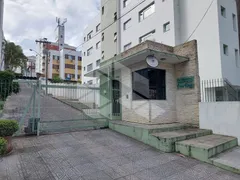 Apartamento com 3 Quartos para alugar, 95m² no Carvoeira, Florianópolis - Foto 31