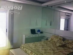 Casa com 4 Quartos à venda, 650m² no Jardim Karaíba, Uberlândia - Foto 16