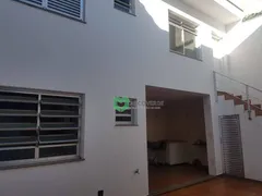 Casa Comercial com 4 Quartos à venda, 350m² no Vila Madalena, São Paulo - Foto 22