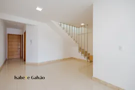 Apartamento com 3 Quartos à venda, 180m² no Cabral, Curitiba - Foto 2
