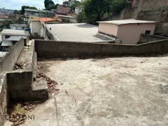 Casa com 4 Quartos à venda, 269m² no Santa Efigênia, Belo Horizonte - Foto 10