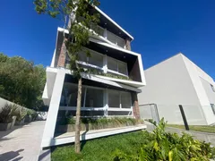 Kitnet à venda, 50m² no Varzea Grande, Gramado - Foto 10
