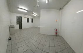 Loja / Salão / Ponto Comercial para alugar, 2069m² no Centro Histórico, Porto Alegre - Foto 3