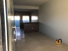 Casa de Condomínio com 2 Quartos à venda, 70m² no Unamar, Cabo Frio - Foto 7