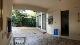 Casa com 3 Quartos à venda, 209m² no Ipanema, Porto Alegre - Foto 18