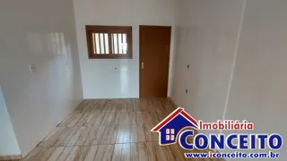 Casa com 2 Quartos à venda, 54m² no Marisul, Imbé - Foto 7