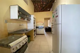 Casa com 3 Quartos à venda, 145m² no Taiçoca de Fora, Nossa Senhora do Socorro - Foto 30