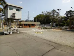 Prédio Inteiro para alugar, 12500m² no Paulicéia, São Bernardo do Campo - Foto 5