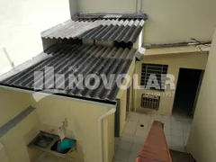 Loja / Salão / Ponto Comercial para alugar, 223m² no Vila Guilherme, São Paulo - Foto 16
