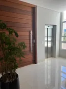 Casa de Condomínio com 4 Quartos para venda ou aluguel, 500m² no Alphaville Residencial 10, Santana de Parnaíba - Foto 6