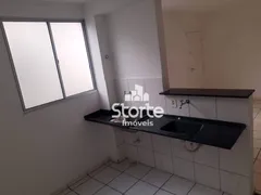 Apartamento com 2 Quartos à venda, 50m² no Gávea Sul, Uberlândia - Foto 3