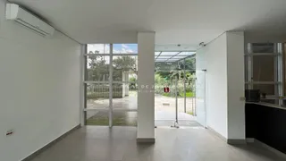 Casa Comercial com 1 Quarto à venda, 840m² no Jardim América, São Paulo - Foto 8