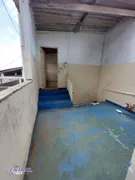 Casa Comercial à venda, 450m² no Parque Jandaia, Guarulhos - Foto 24