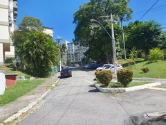 Apartamento com 2 Quartos à venda, 48m² no Fonseca, Niterói - Foto 27