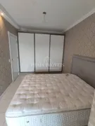 Apartamento com 3 Quartos à venda, 102m² no Centro, Balneário Camboriú - Foto 12