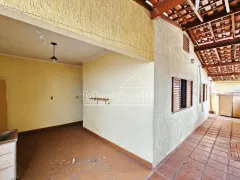 Casa Comercial para alugar, 479m² no Campos Eliseos, Ribeirão Preto - Foto 12