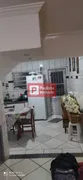 Sobrado com 2 Quartos à venda, 78m² no Jardim da Pedreira, São Paulo - Foto 4