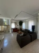 Casa de Condomínio com 4 Quartos à venda, 790m² no Jardim Maison Du Parc, Indaiatuba - Foto 12