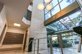 Conjunto Comercial / Sala para alugar, 54m² no Bela Vista, Porto Alegre - Foto 11