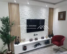 Apartamento com 3 Quartos à venda, 59m² no Jardim Santo Antonio, São Paulo - Foto 1